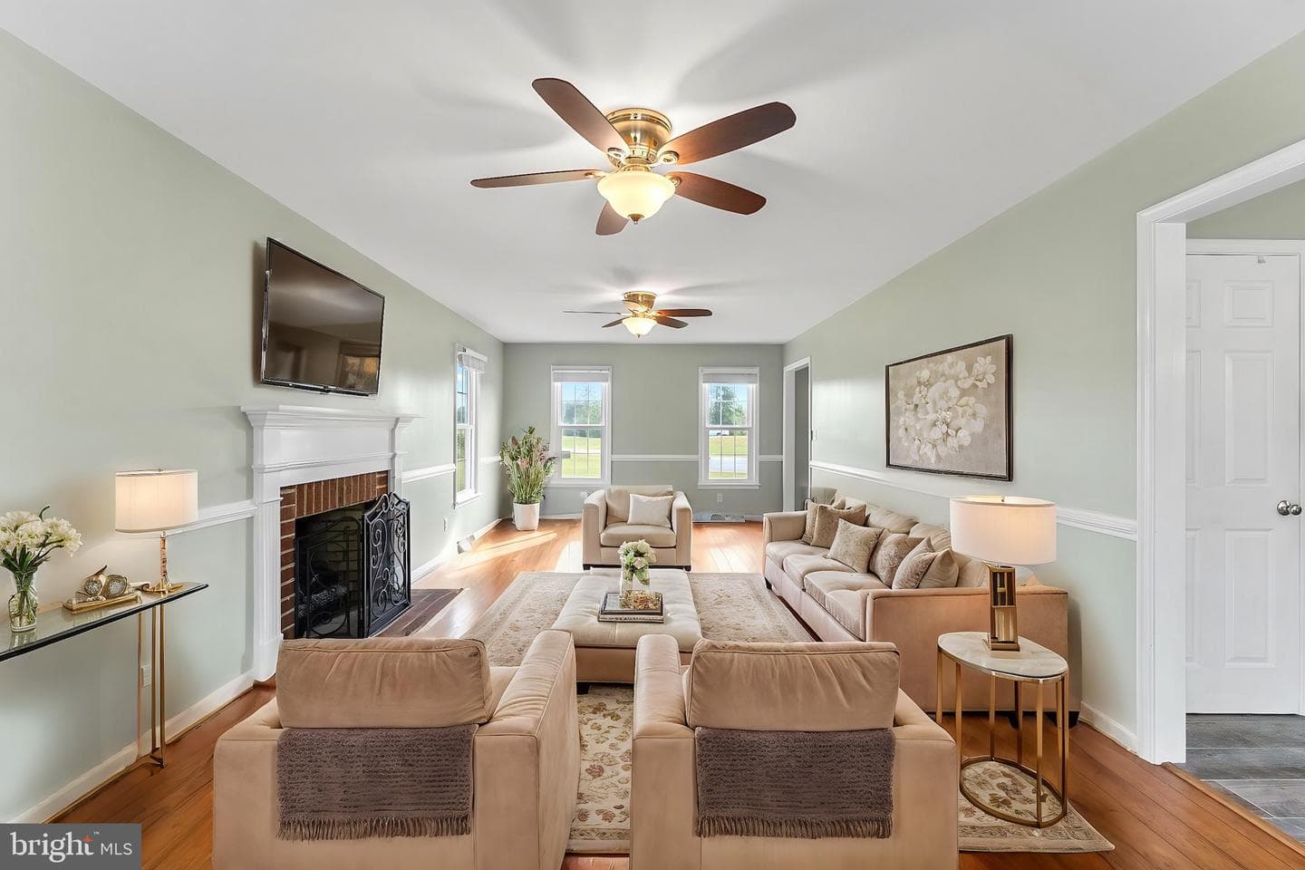 260 Ridge Road photo 9