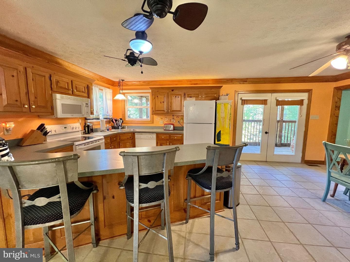 1148 Glebe Landing Road photo 10