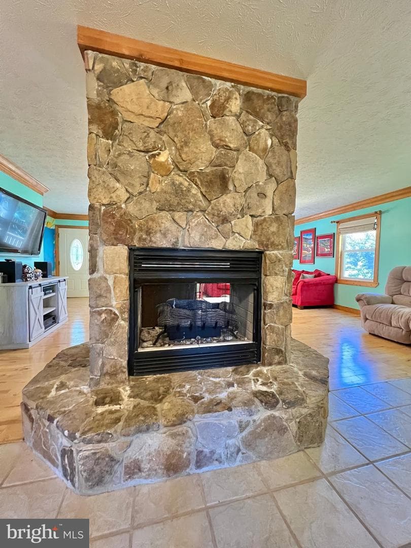 1148 Glebe Landing Road photo 12