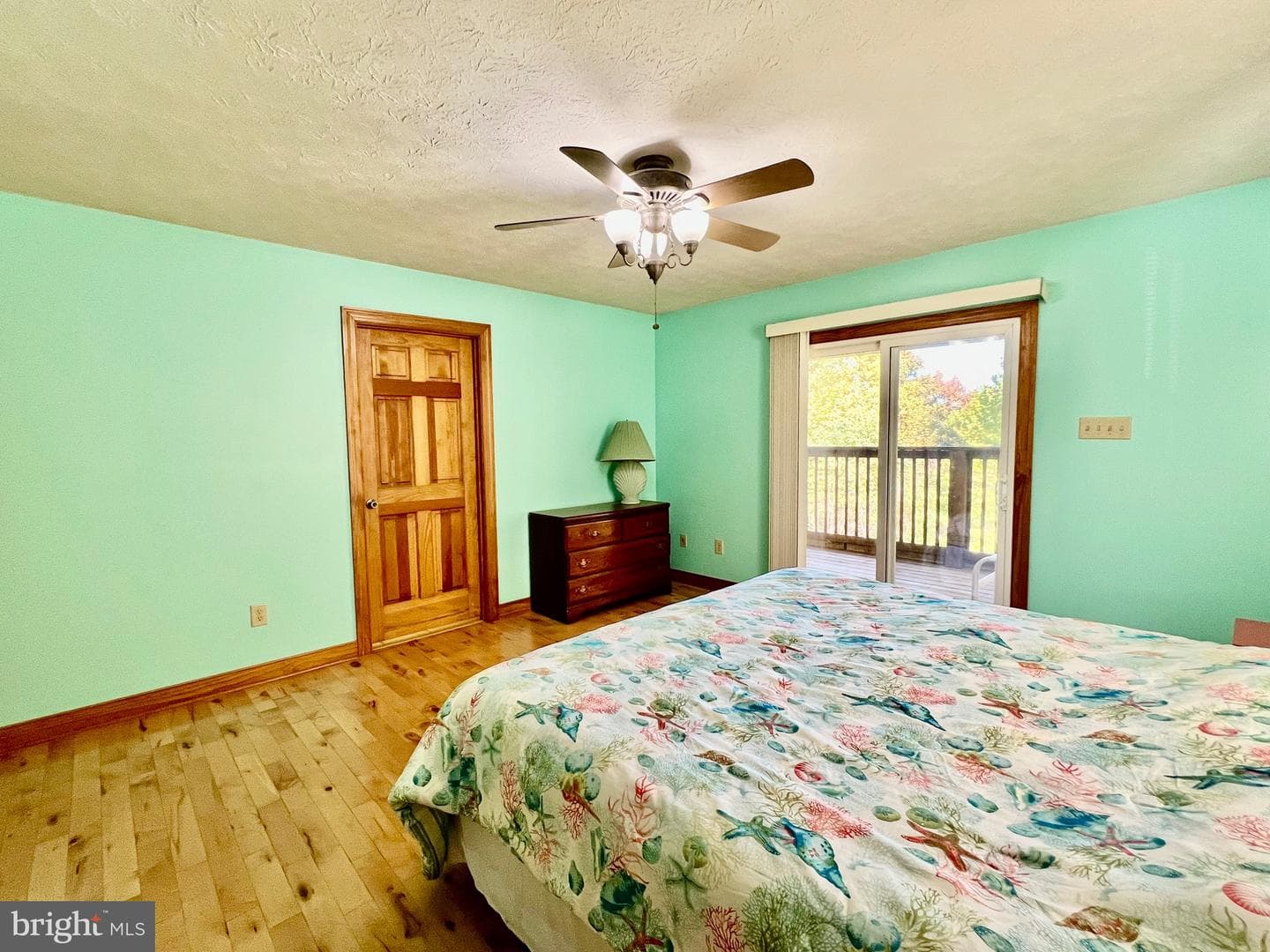 1148 Glebe Landing Road photo 14