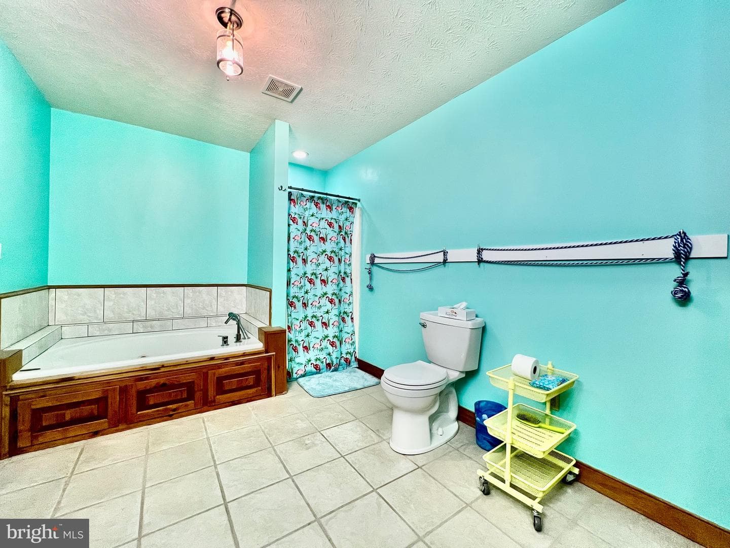 1148 Glebe Landing Road photo 16