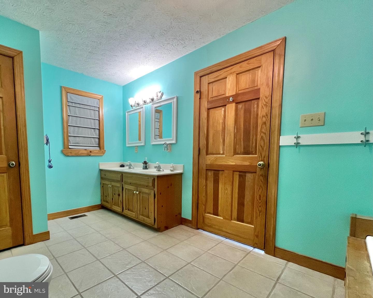 1148 Glebe Landing Road photo 17