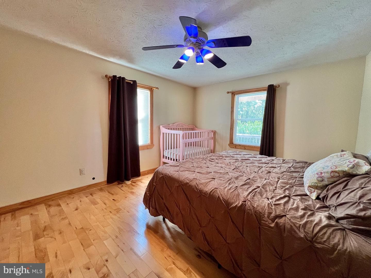 1148 Glebe Landing Road photo 19