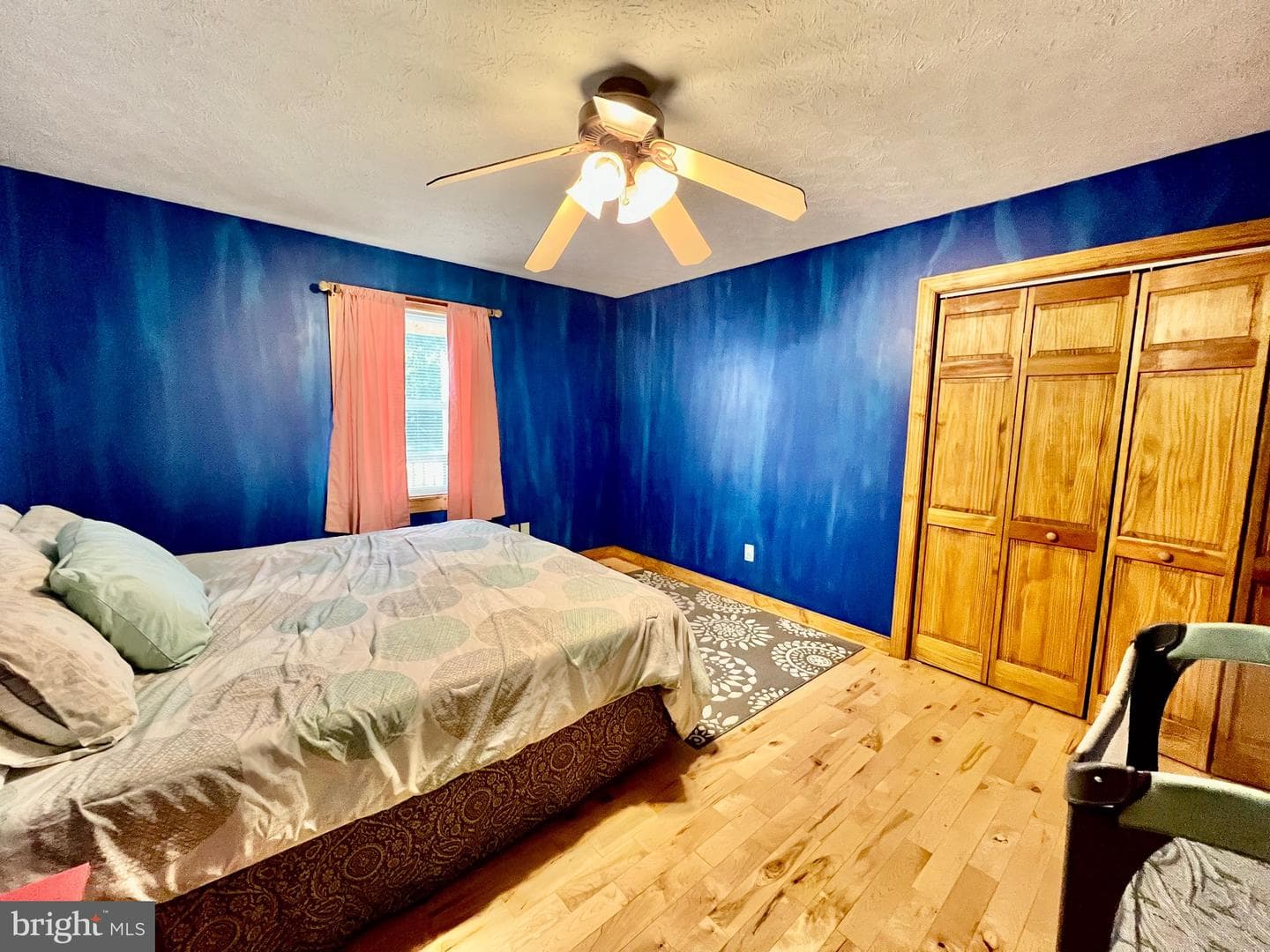 1148 Glebe Landing Road photo 23