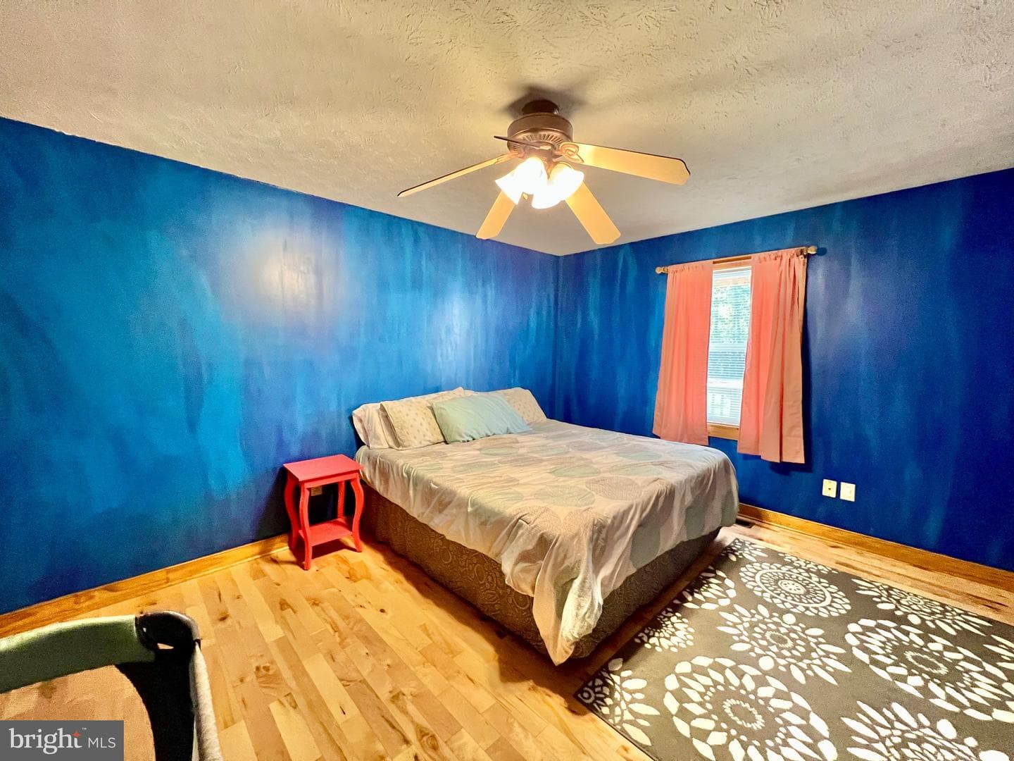 1148 Glebe Landing Road photo 24