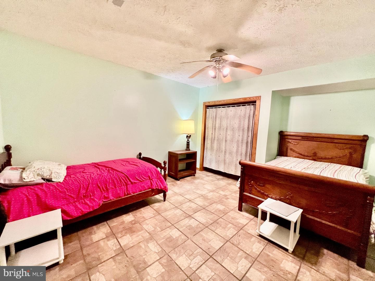 1148 Glebe Landing Road photo 25