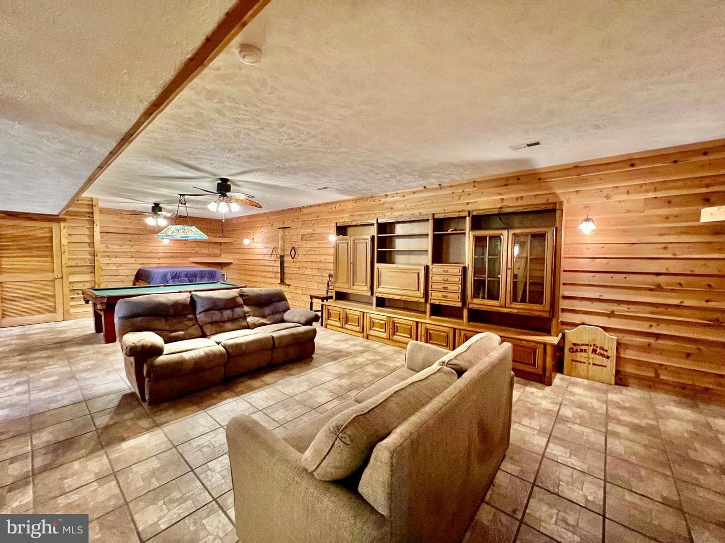 1148 Glebe Landing Road photo 26
