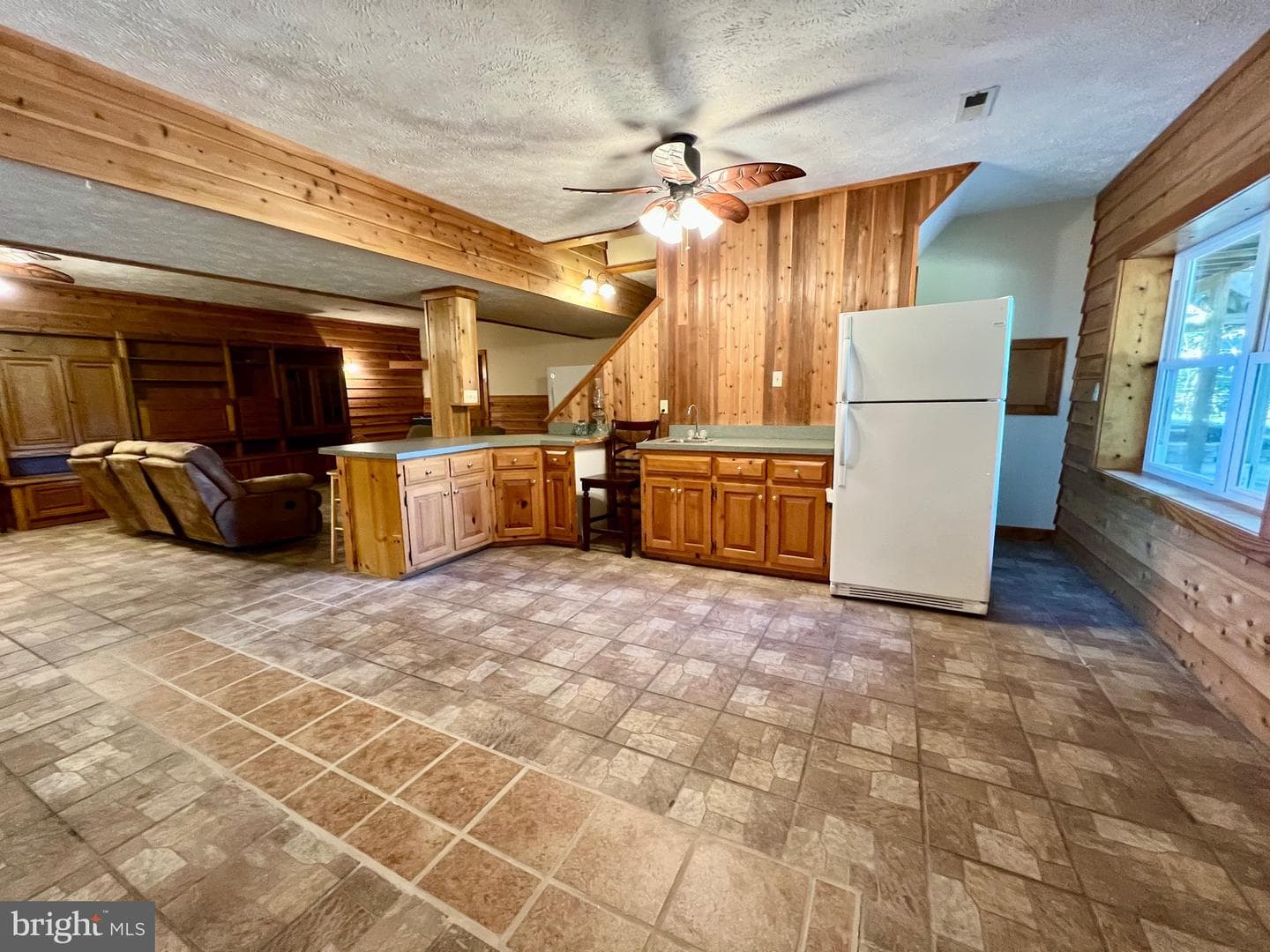 1148 Glebe Landing Road photo 31