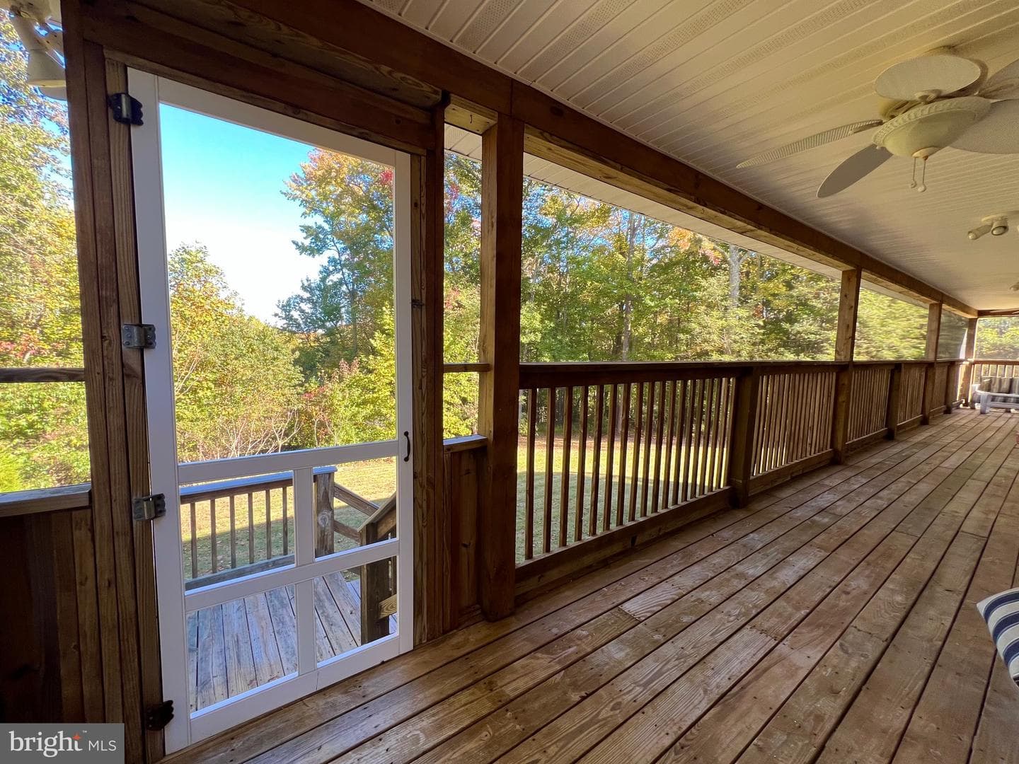 1148 Glebe Landing Road photo 34