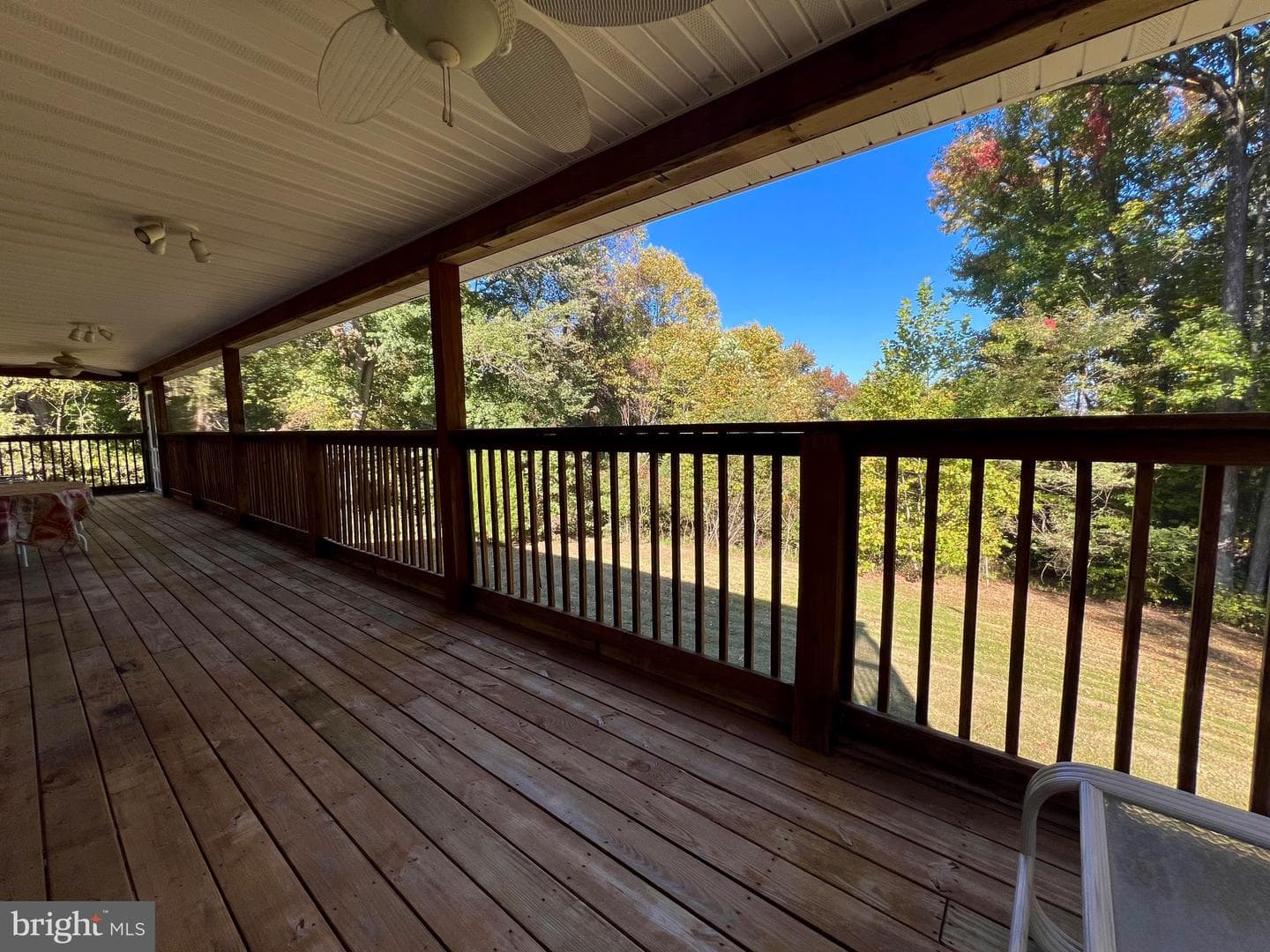 1148 Glebe Landing Road photo 35