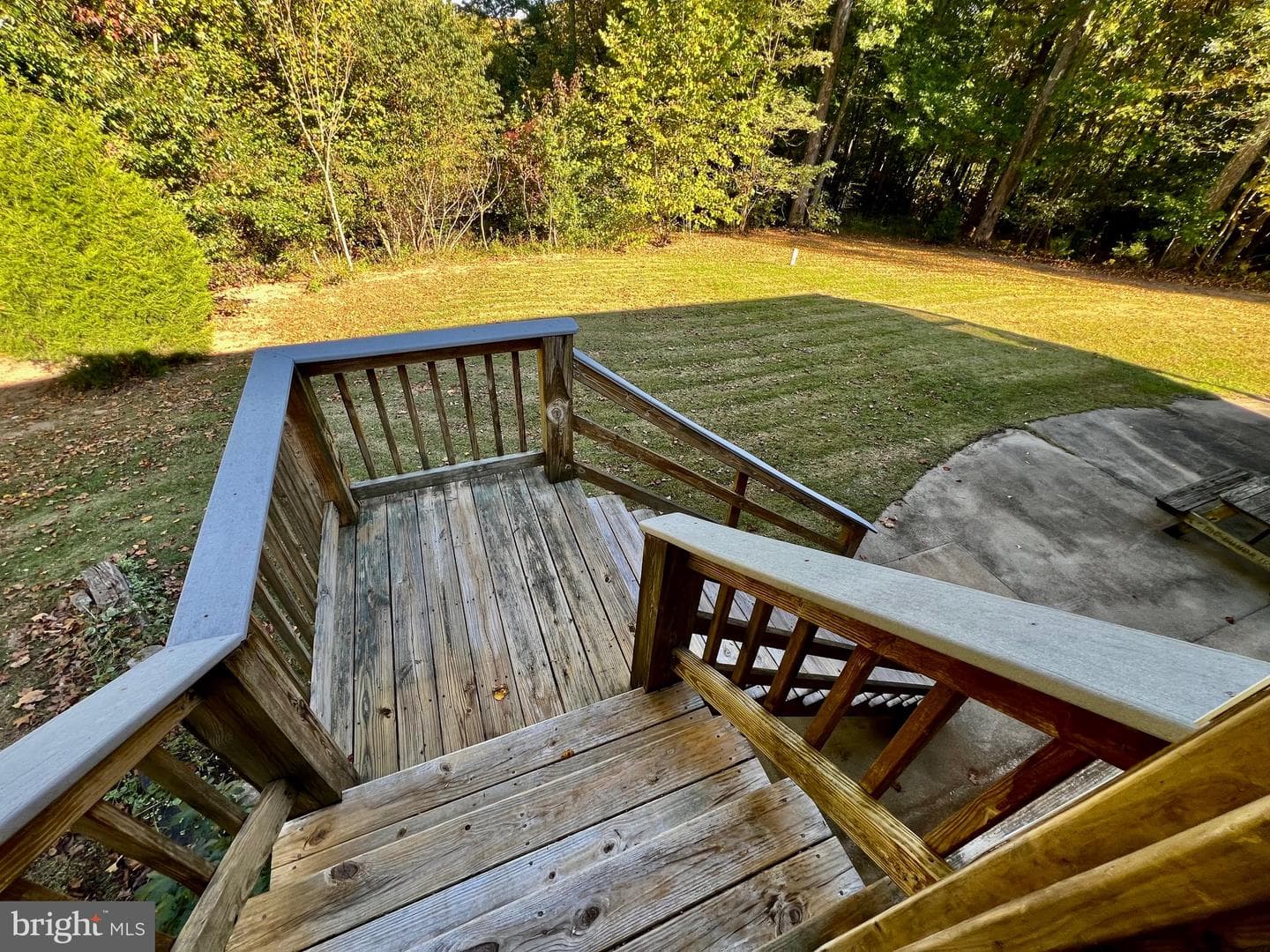 1148 Glebe Landing Road photo 36