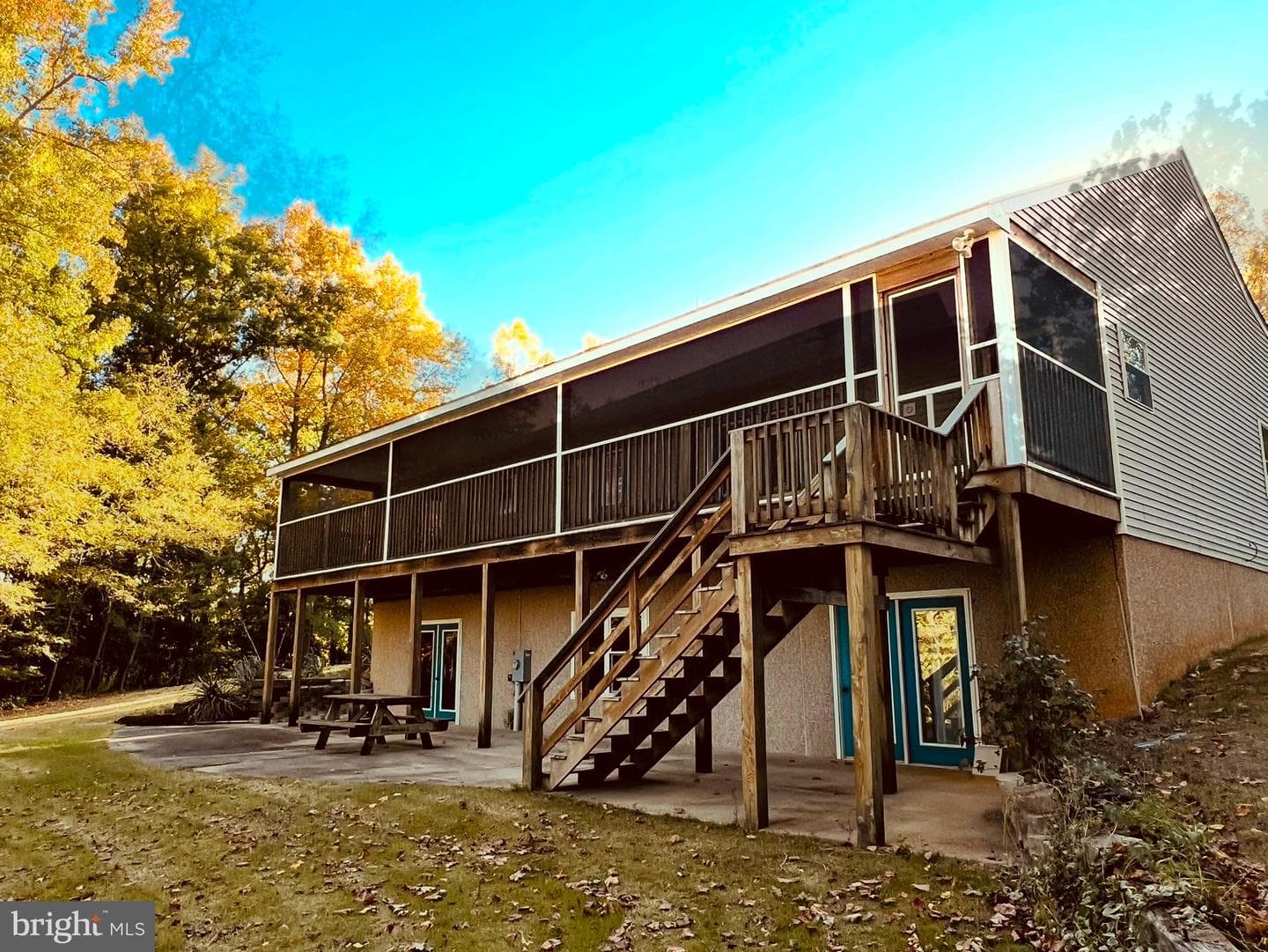 1148 Glebe Landing Road photo 4