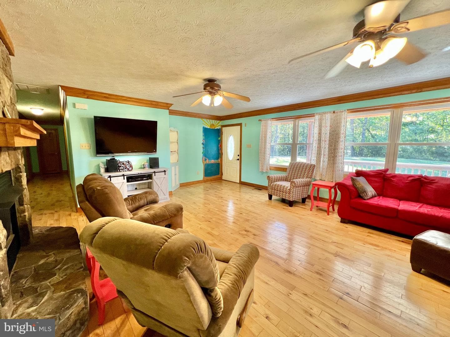 1148 Glebe Landing Road photo 7