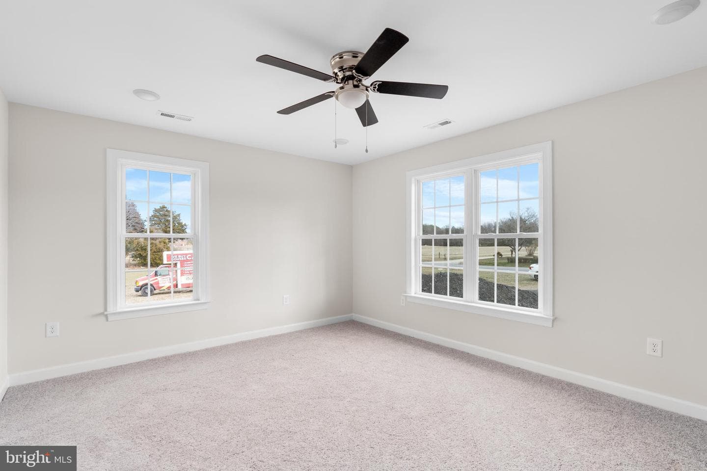 320 Lloyds Rd photo 11