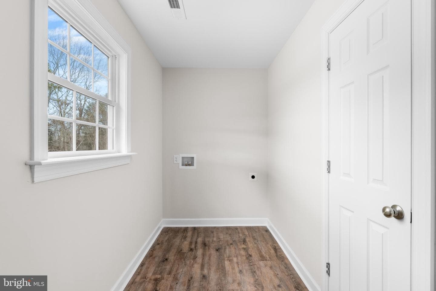 320 Lloyds Rd photo 14