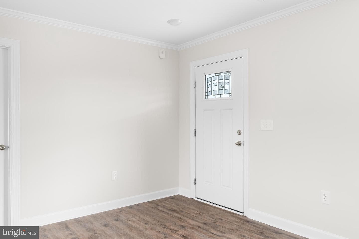 320 Lloyds Rd photo 15