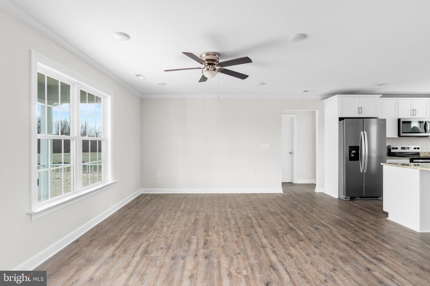 320 Lloyds Rd photo 16
