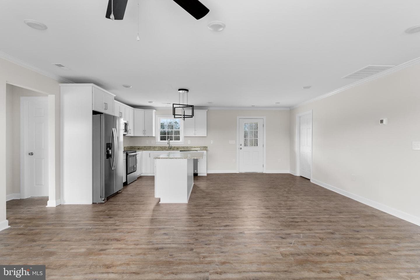 320 Lloyds Rd photo 18