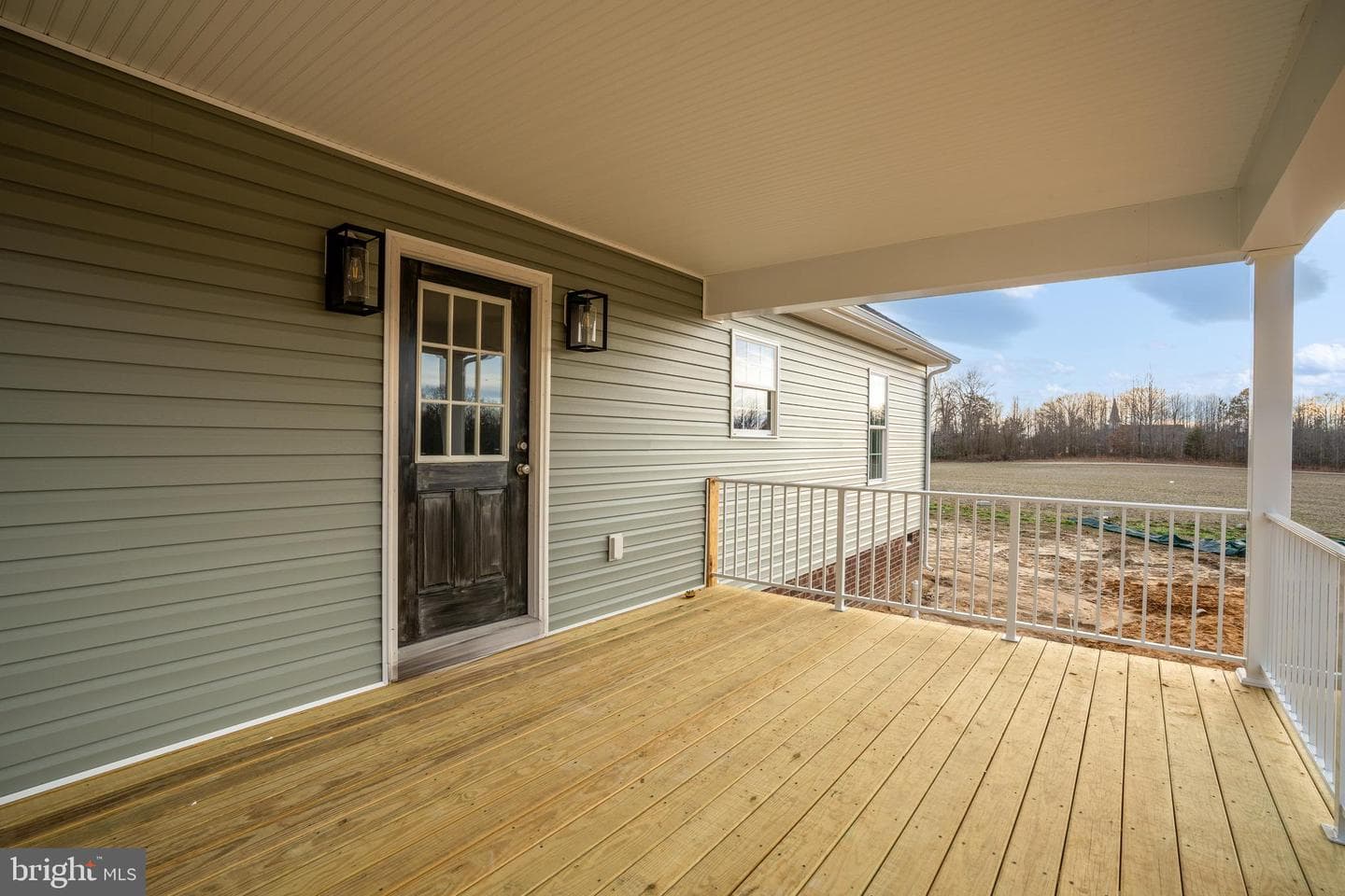 320 Lloyds Rd photo 32