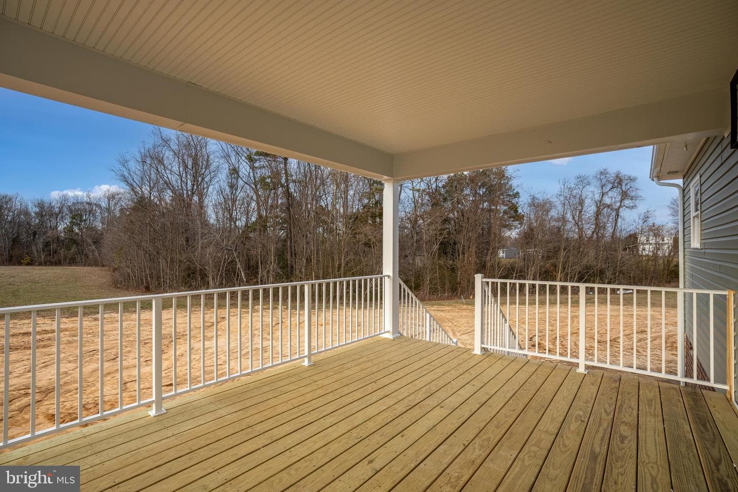 320 Lloyds Rd photo 33