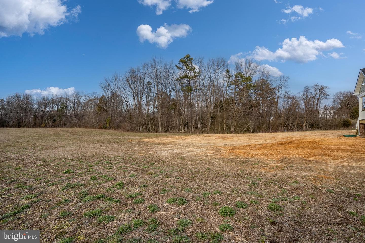 320 Lloyds Rd photo 35