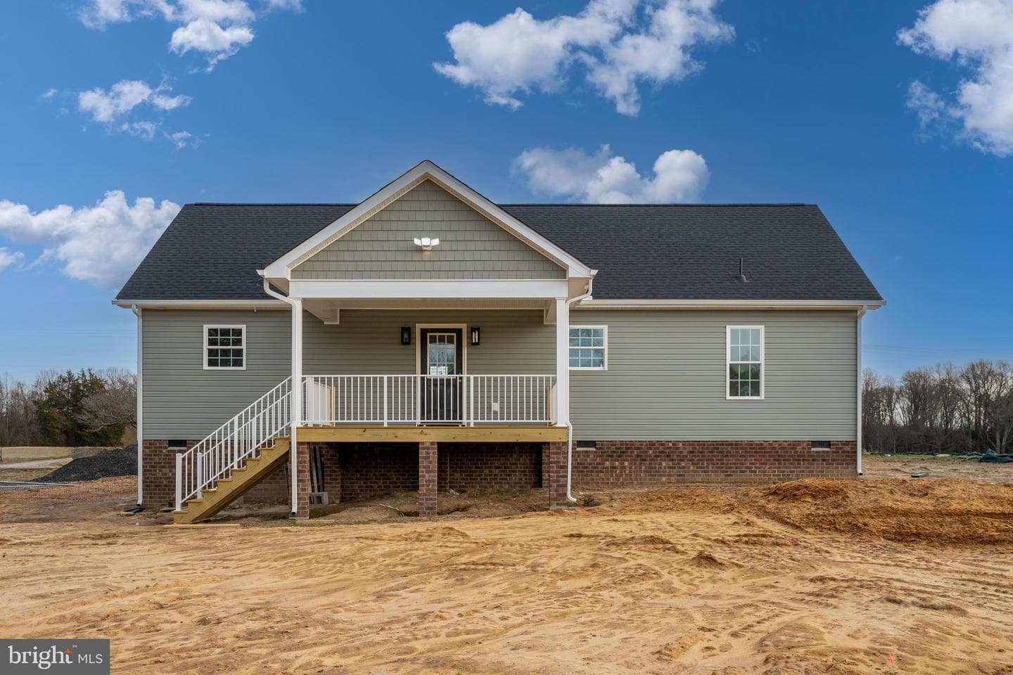 320 Lloyds Rd photo 38