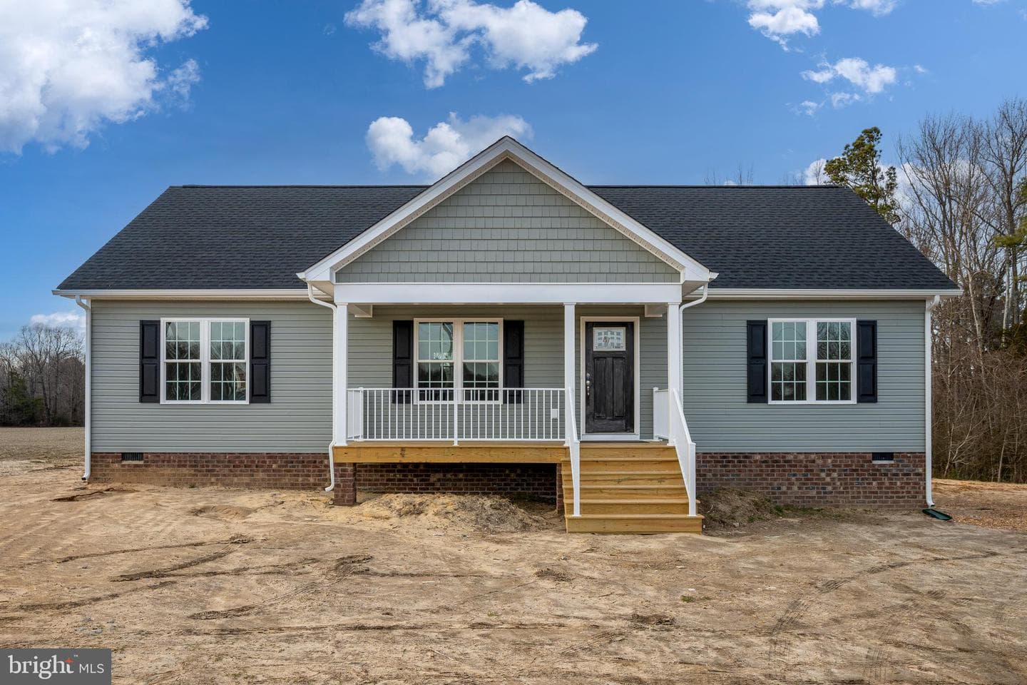 320 Lloyds Rd photo 40