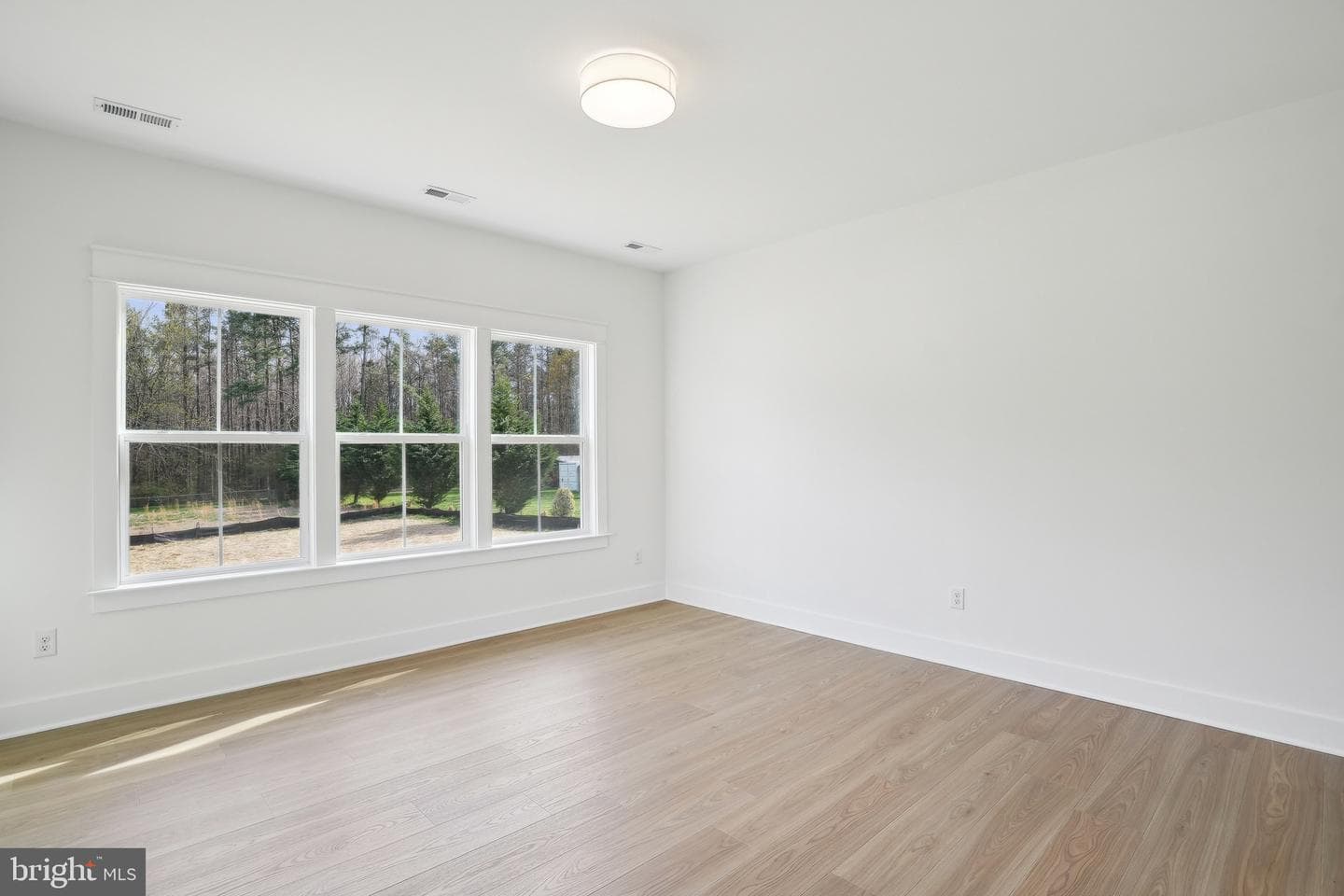 161 Logan Way photo 10