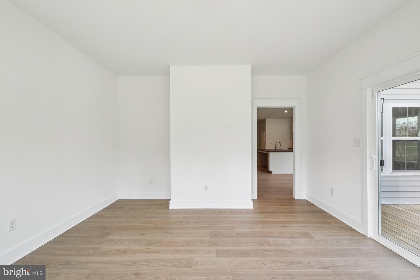 161 Logan Way photo 12