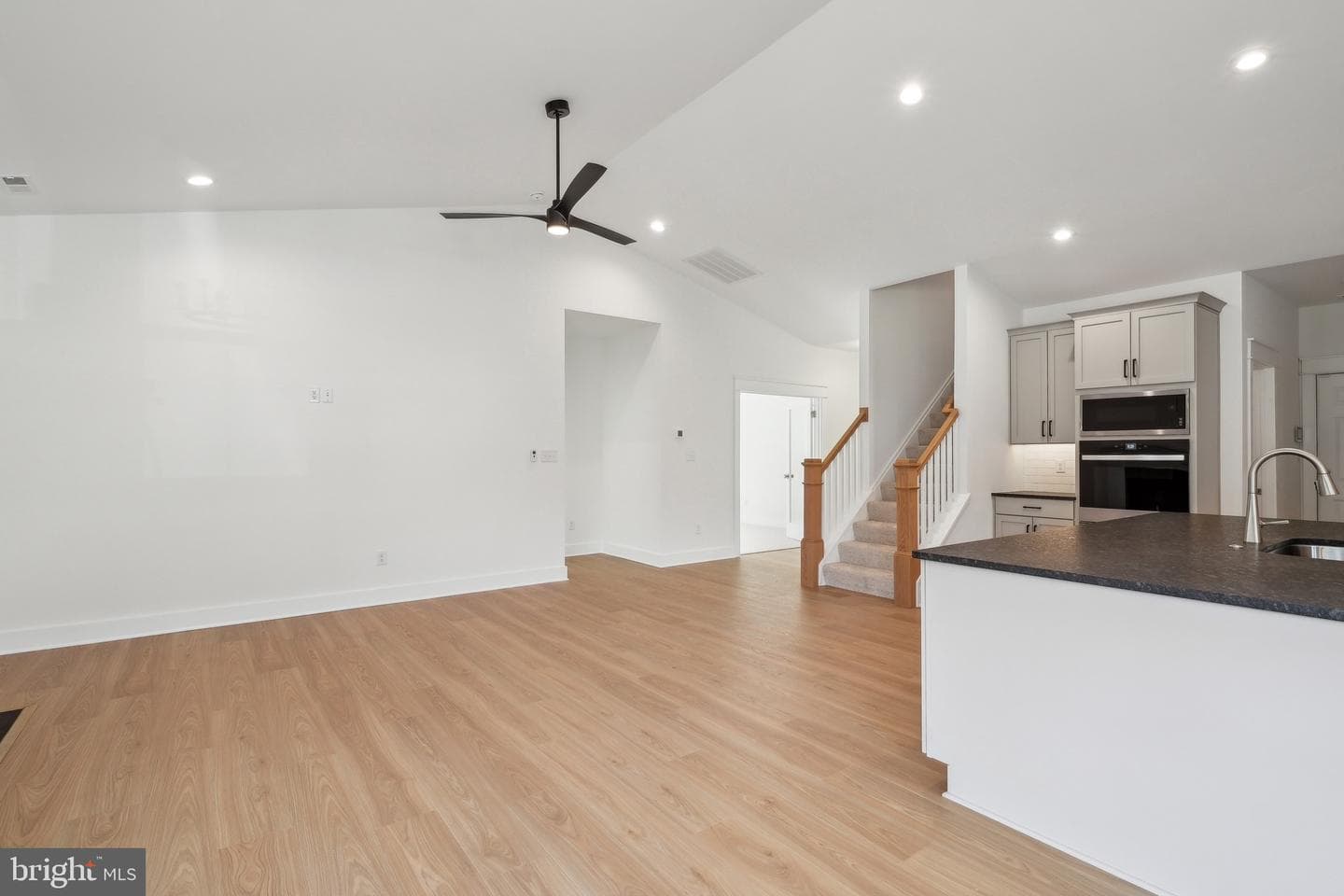 161 Logan Way photo 13