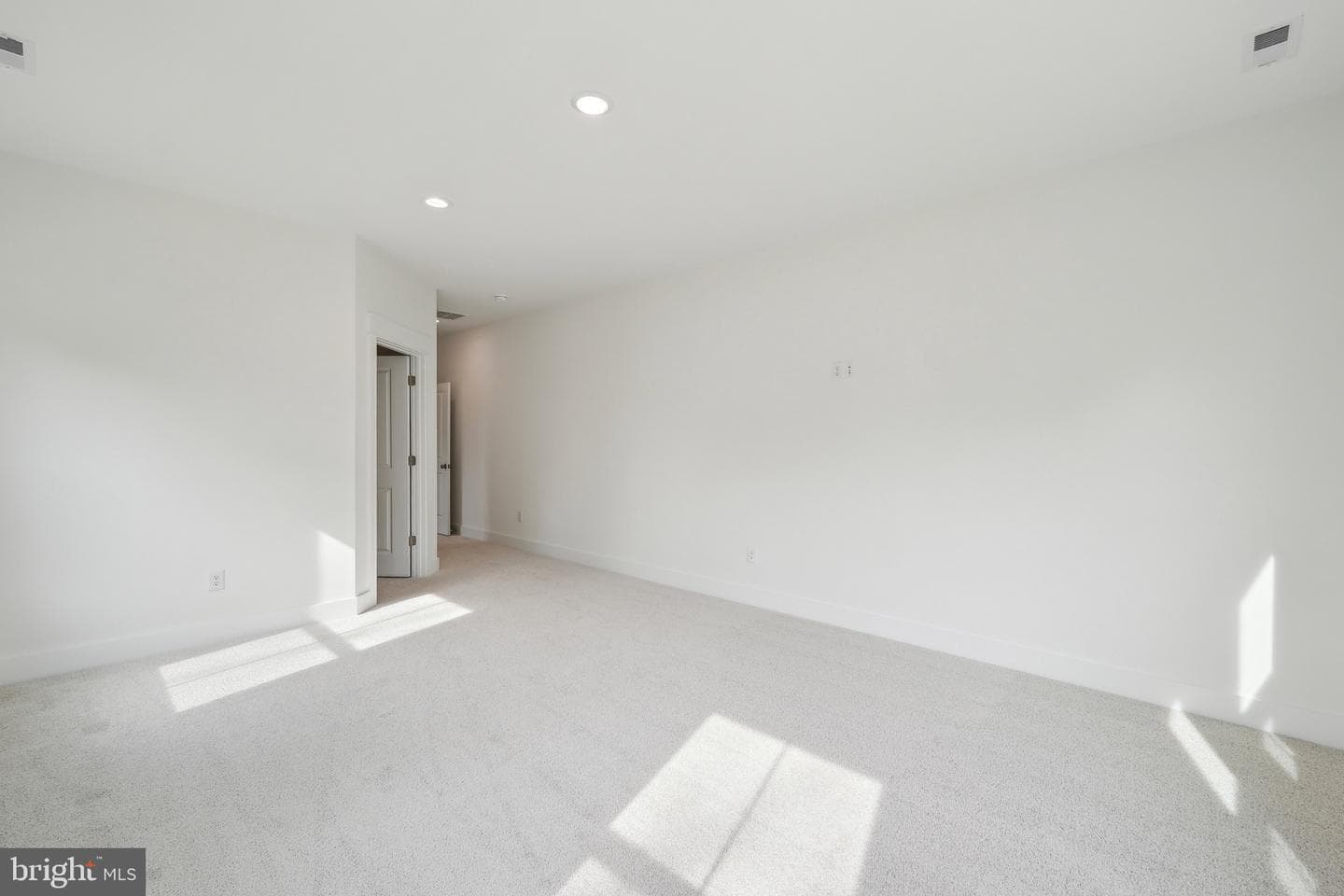 161 Logan Way photo 15