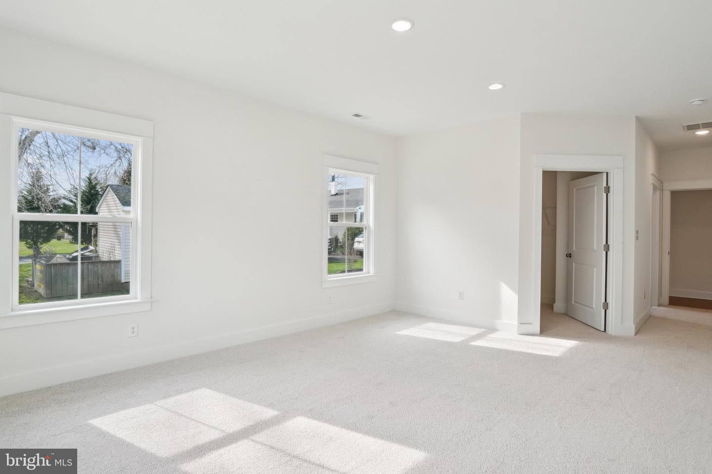 161 Logan Way photo 16
