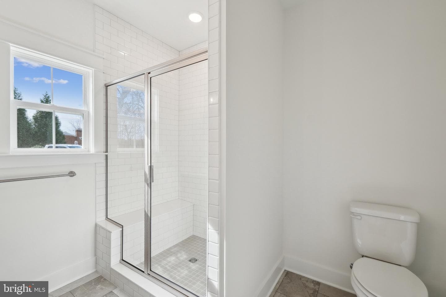 161 Logan Way photo 18