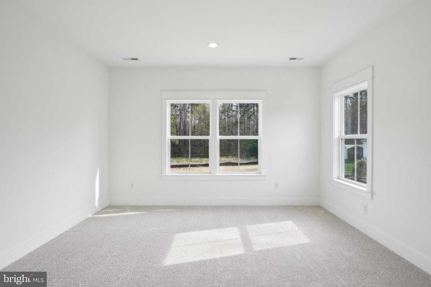 161 Logan Way photo 19