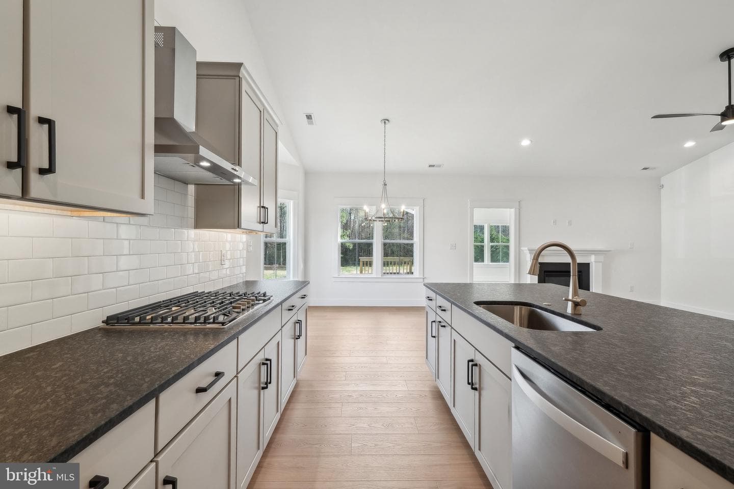161 Logan Way photo 2