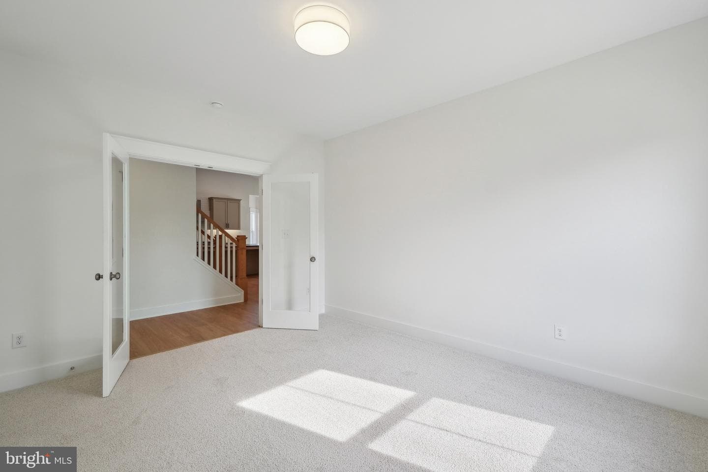 161 Logan Way photo 21