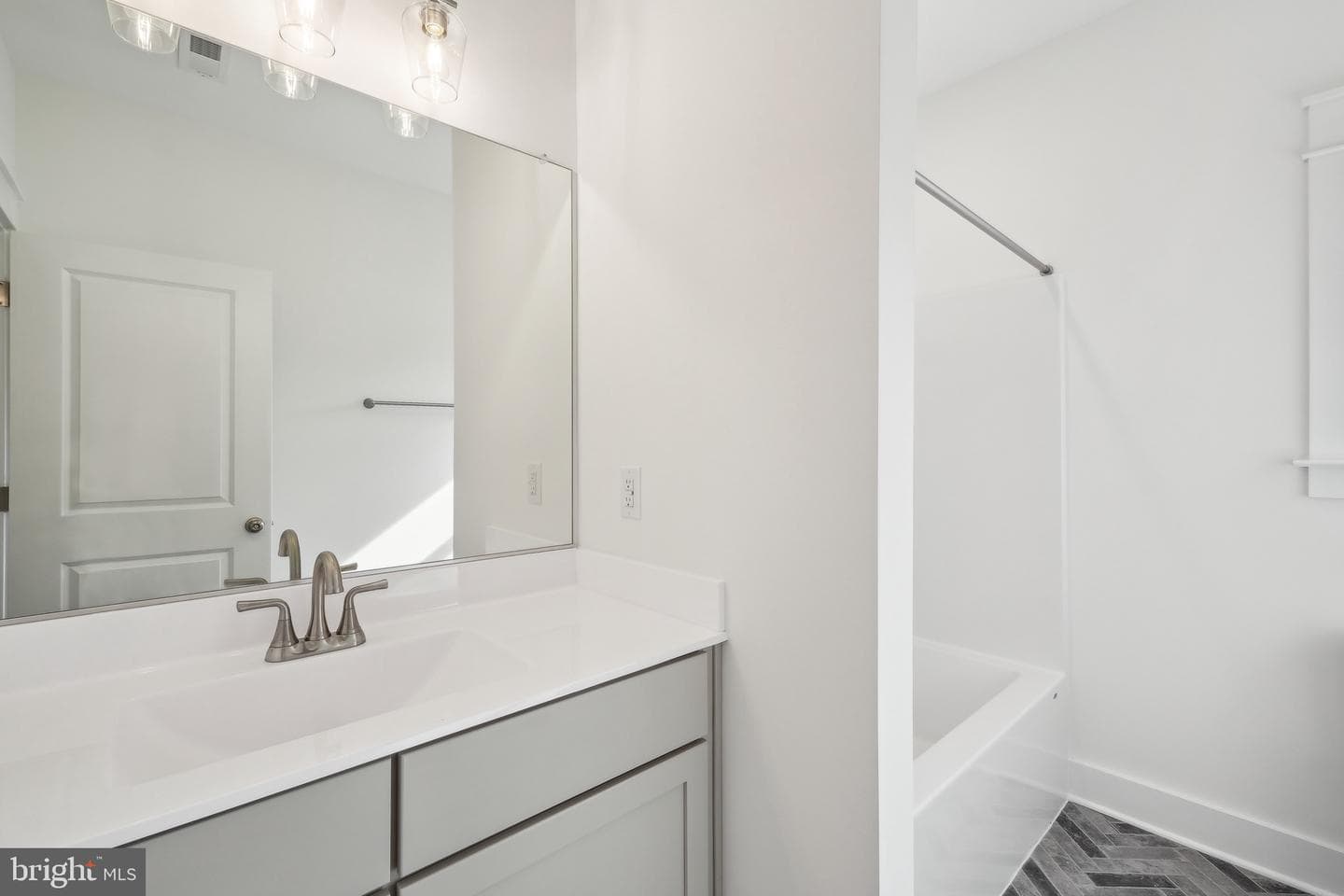161 Logan Way photo 22