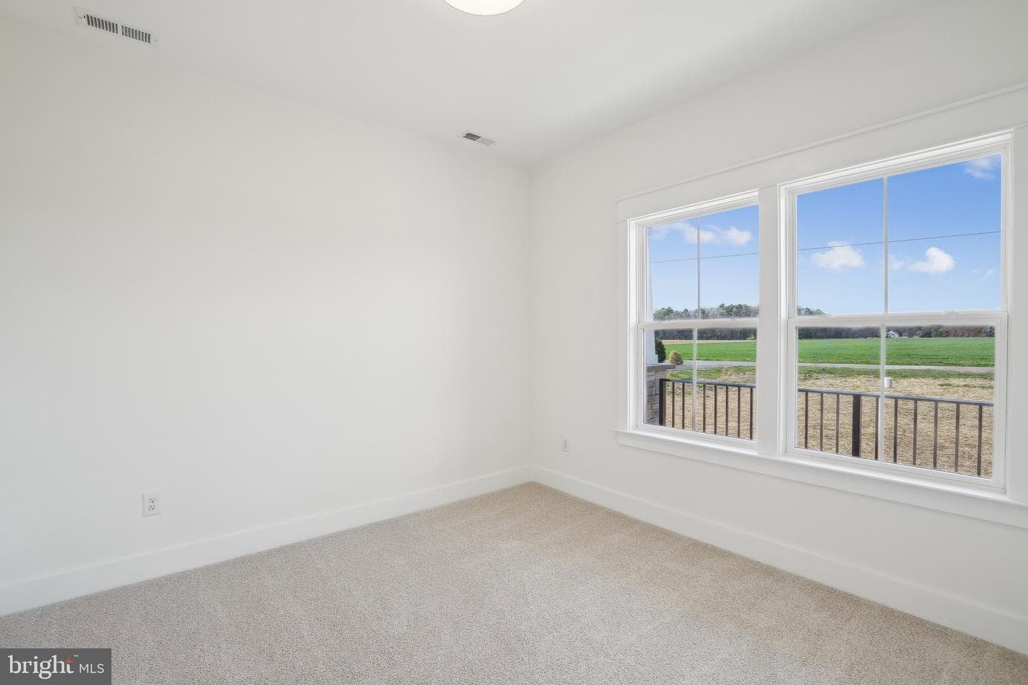 161 Logan Way photo 24