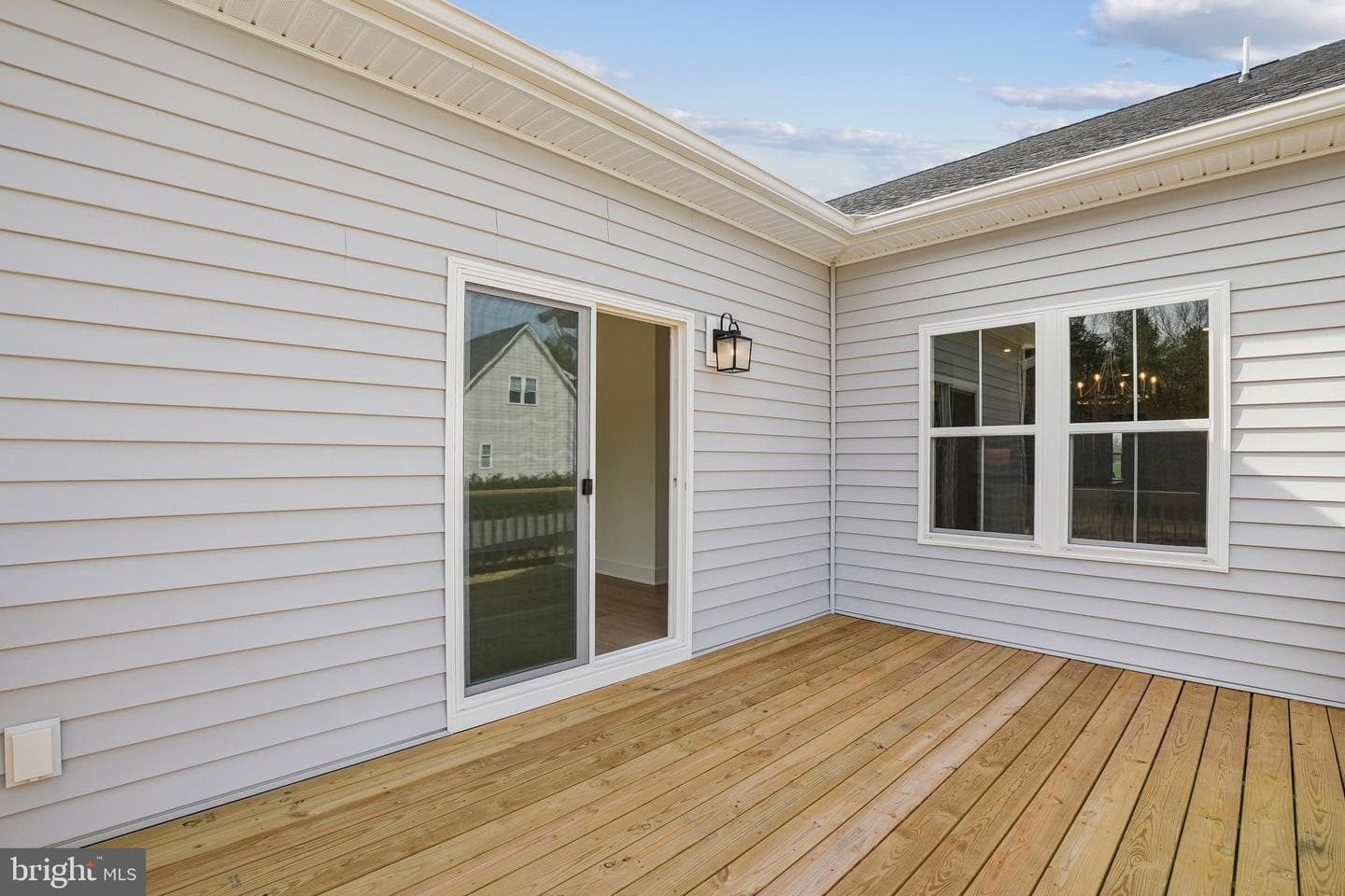 161 Logan Way photo 26