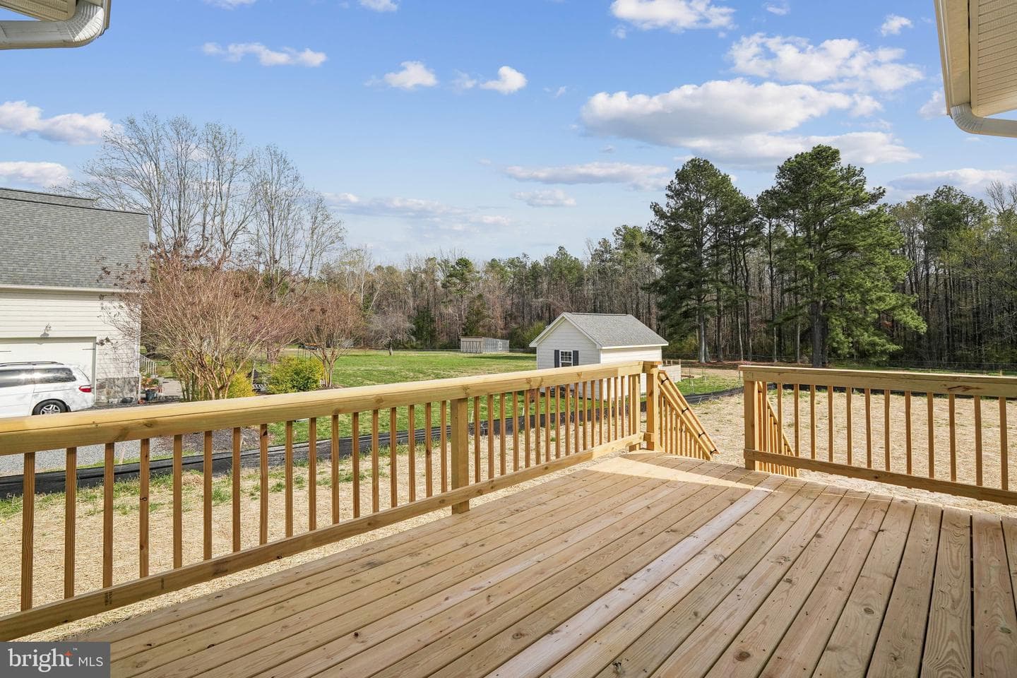 161 Logan Way photo 27