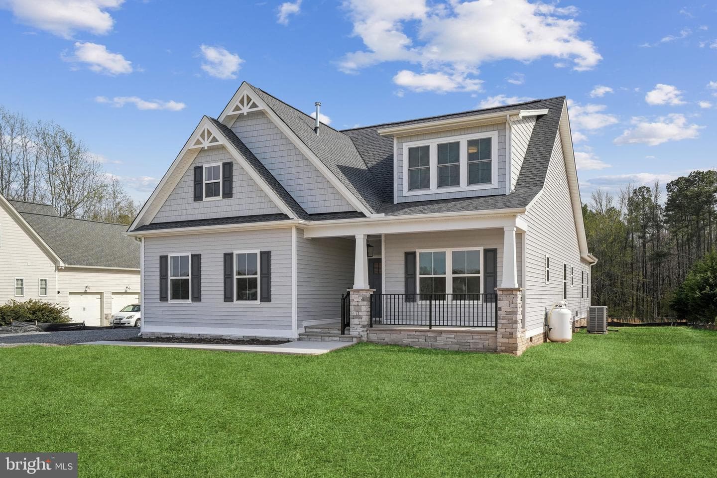 161 Logan Way photo 29