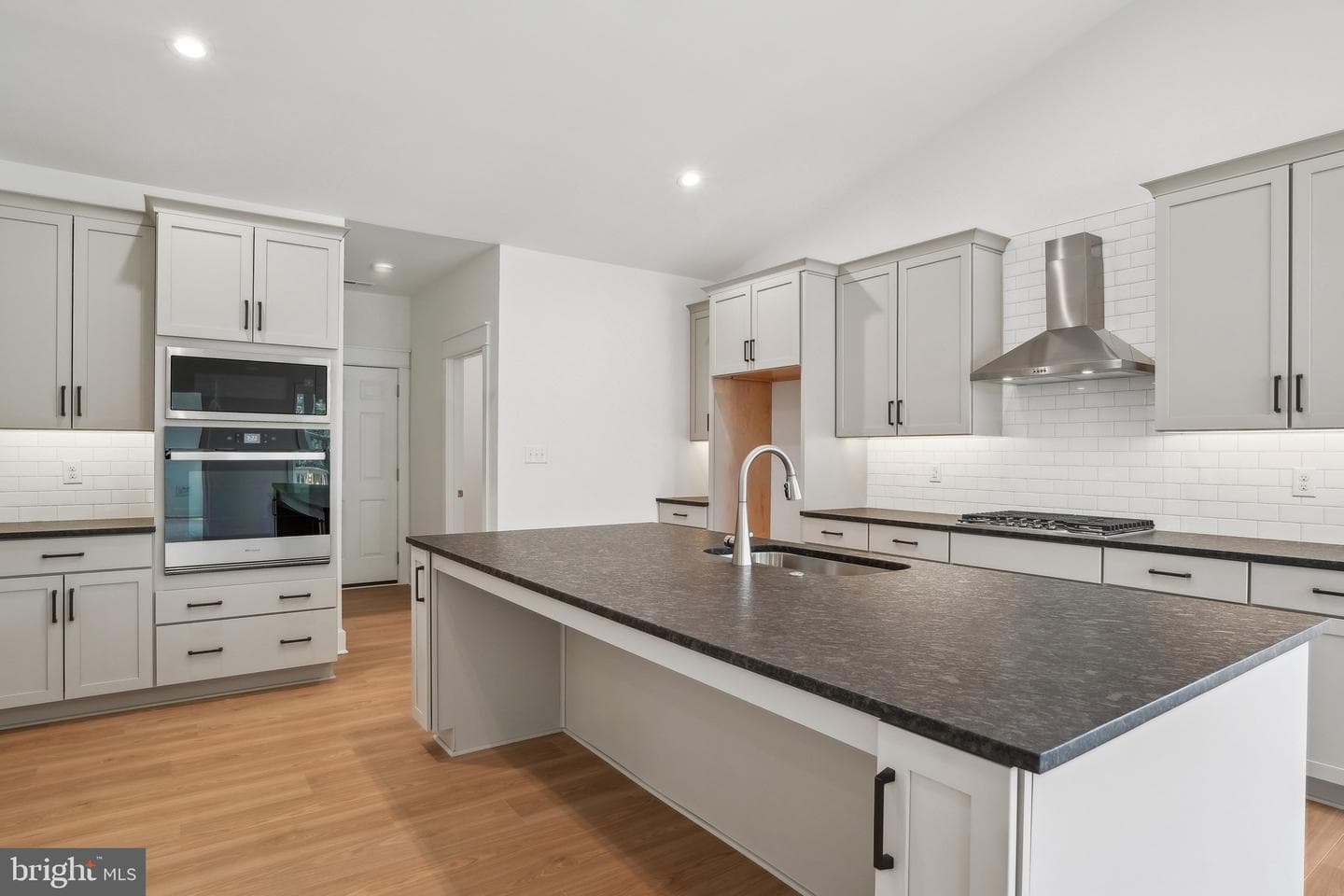 161 Logan Way photo 5