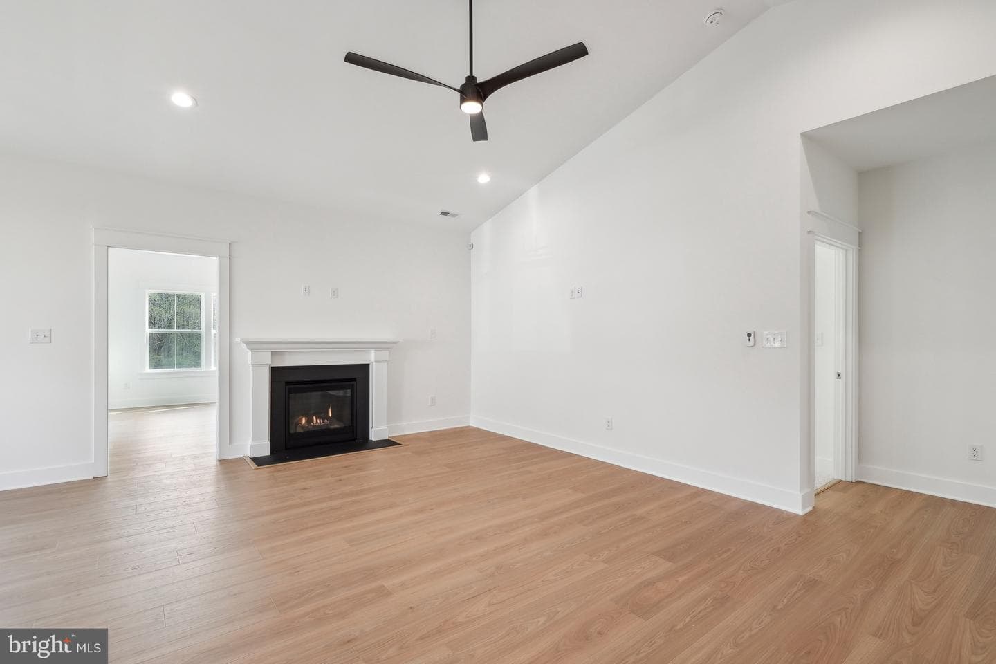 161 Logan Way photo 7