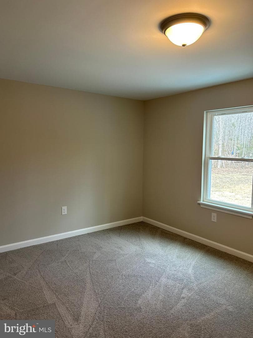 141 Printer Lane photo 10