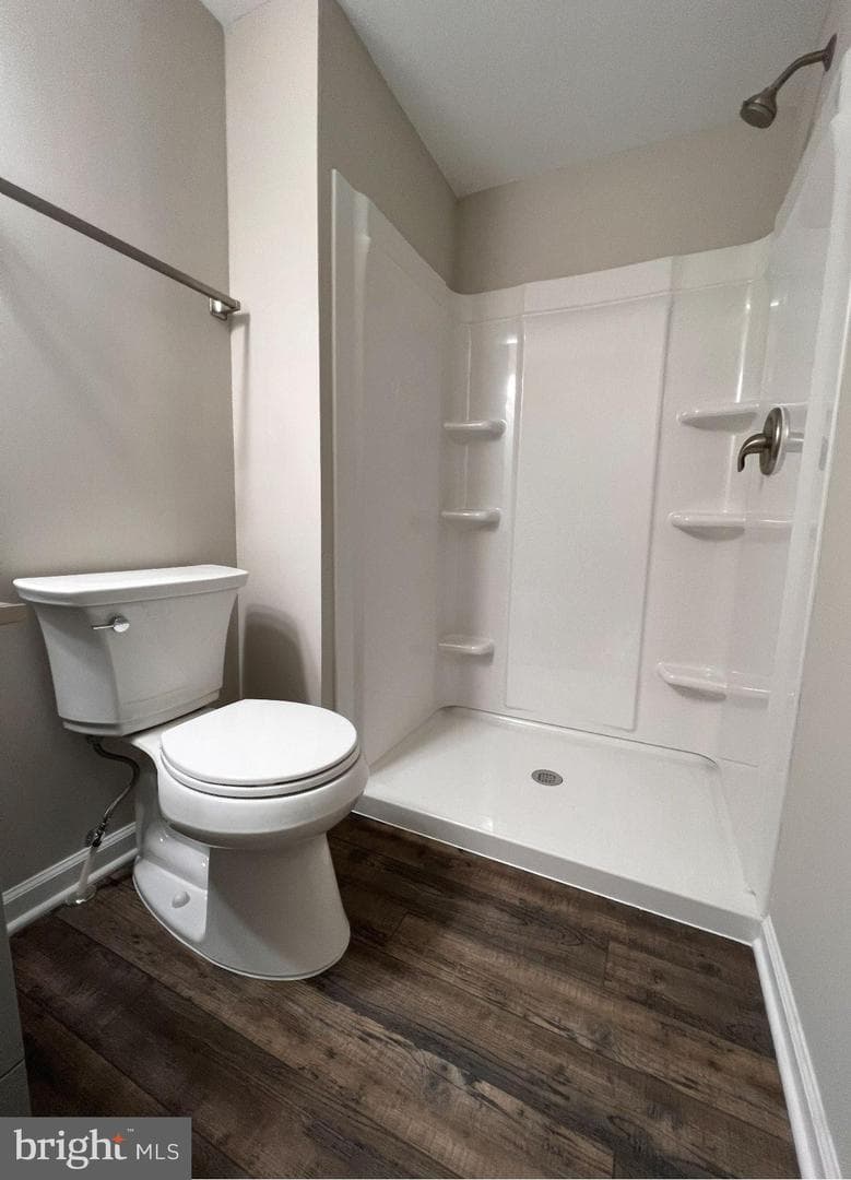 141 Printer Lane photo 13