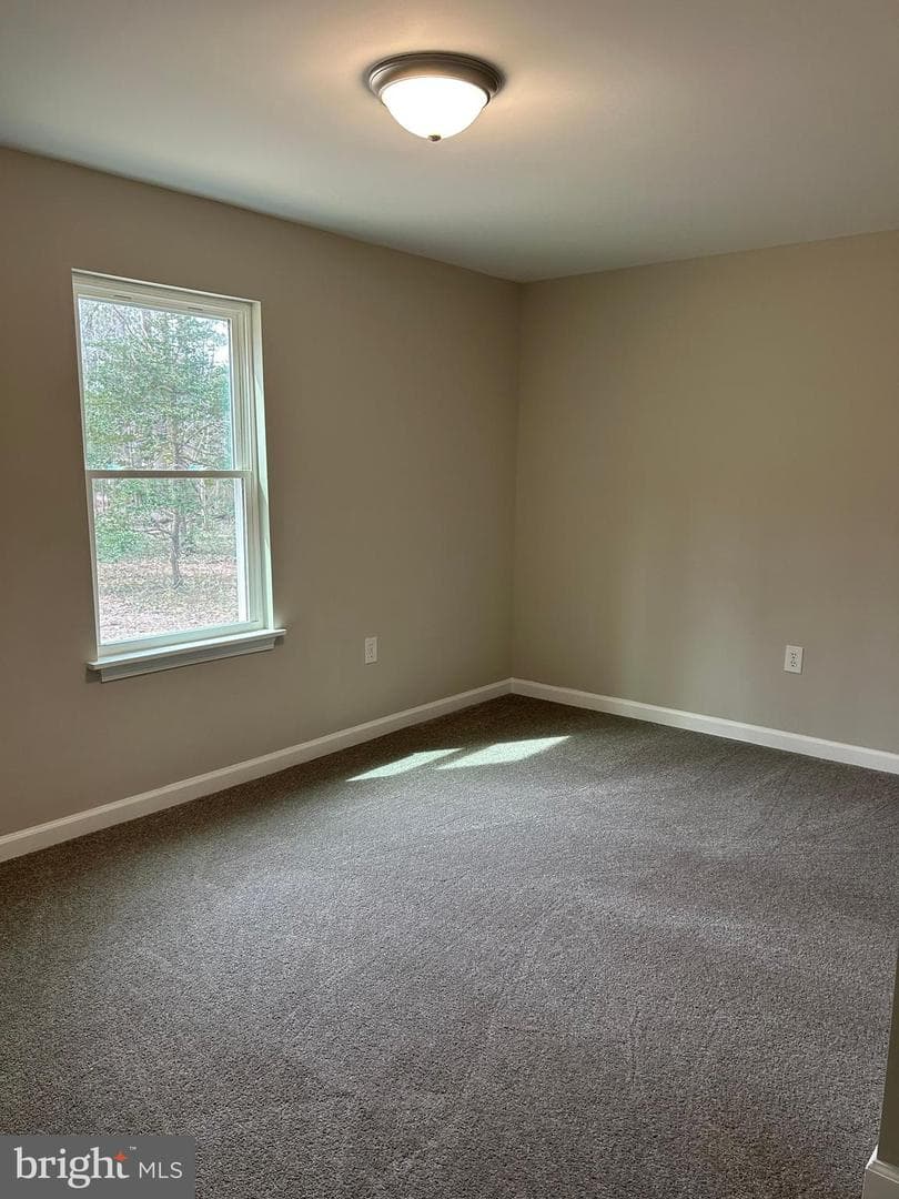 141 Printer Lane photo 14