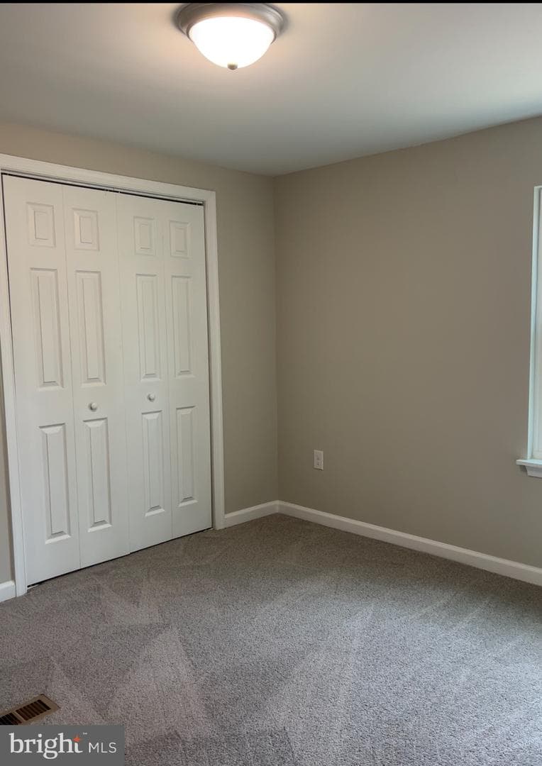 141 Printer Lane photo 16