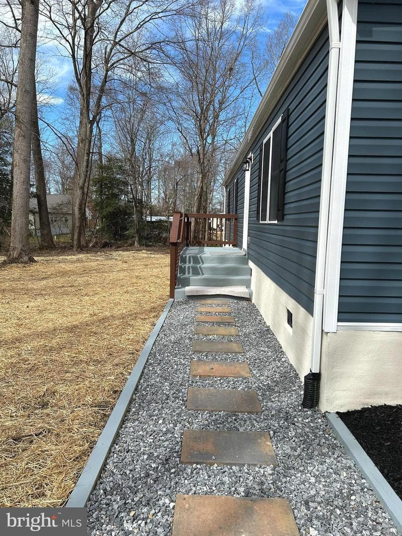 141 Printer Lane photo 4