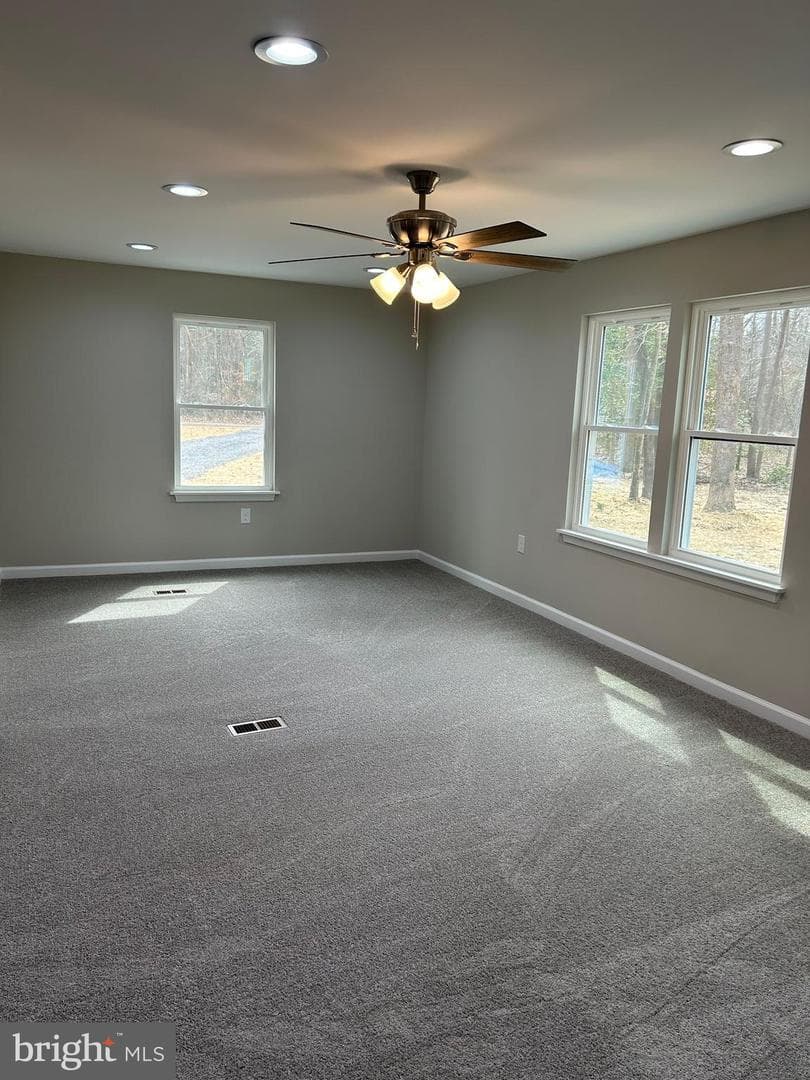 141 Printer Lane photo 6