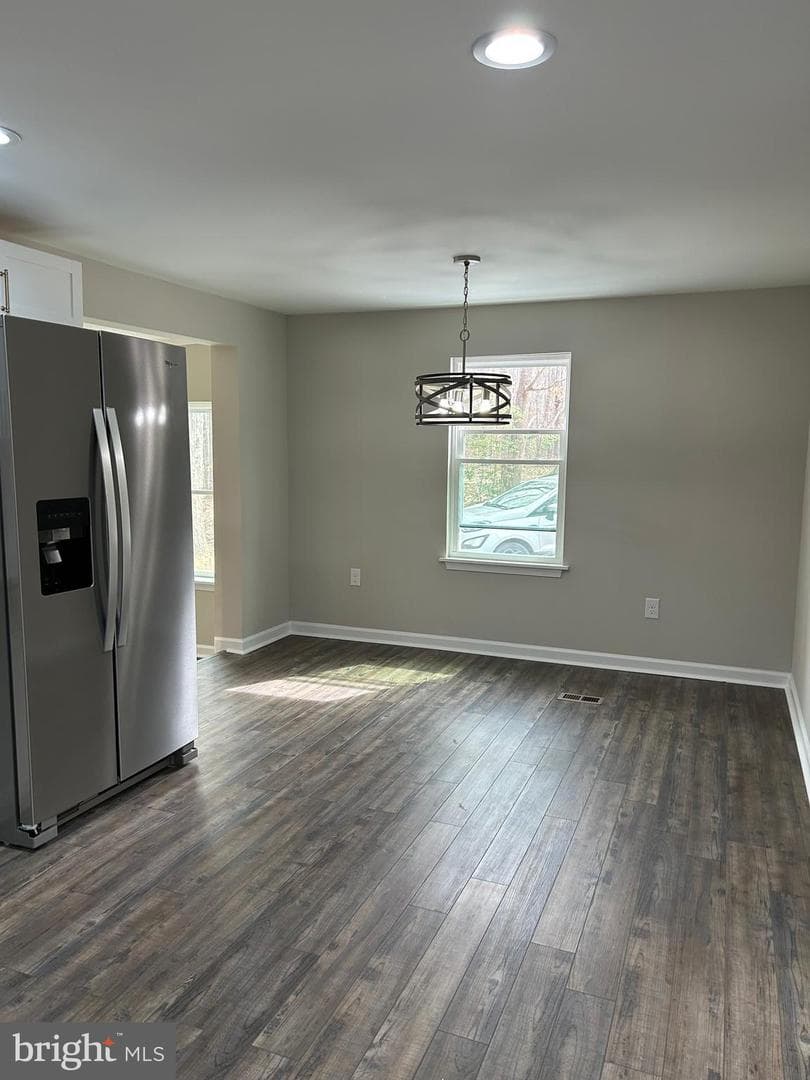 141 Printer Lane photo 9